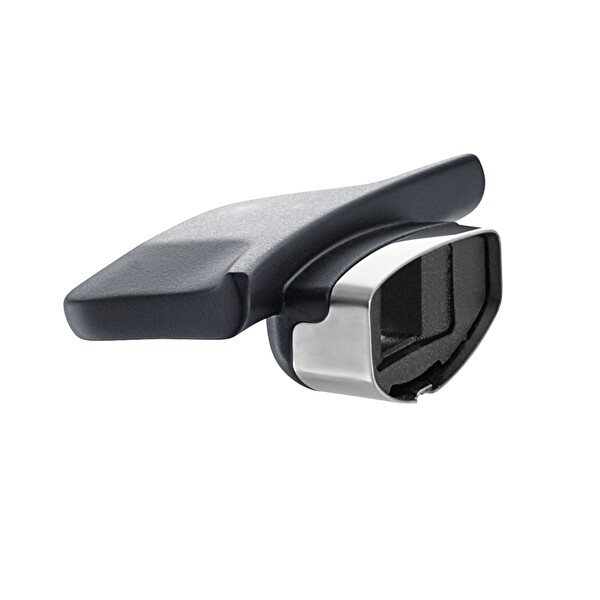 Fissler Vitavit Premium Kısa Yan Kulp 22 CM
