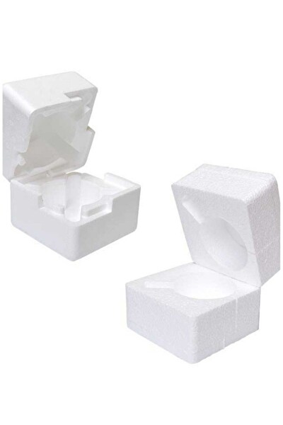 Ghostbastır Design Karlı Noel | Yılbaşı Kupa Bardak - 1 Adet K0581