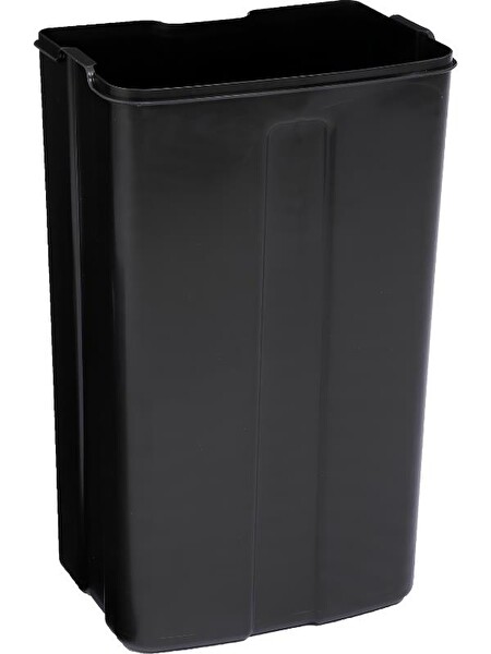 5five Ariane Metal Pedallı 30 L Çelik Çöp Kovası