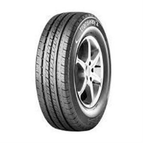 Lassa 225/65R16C 112/110R Transway 2 2023 Üretim Oto Yaz Lastiği