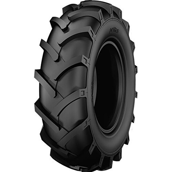 Petlas 6.50/80-13 TT 94A6 6PR TA50 Traktör Ön Lastik - Üretim Yılı: 2023