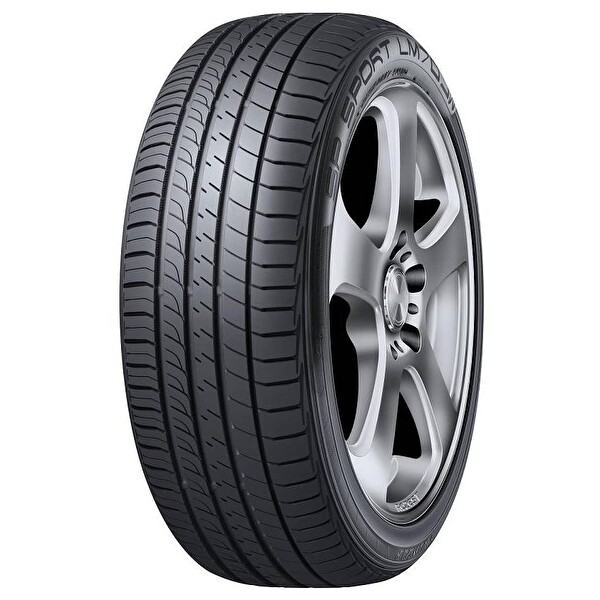 Dunlop Sport LM705 205/65R15 TL 94H SP Yaz Lastiği - Üretim Yılı: 2024