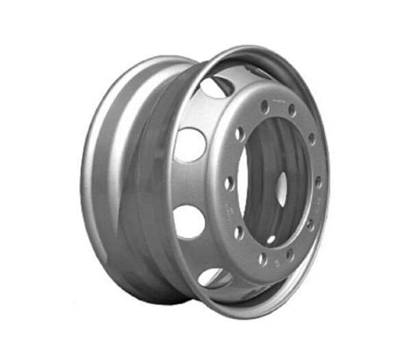 AKO 6.75X17.5 Lowbed Havsasız 10 Bijon Jant 2024
