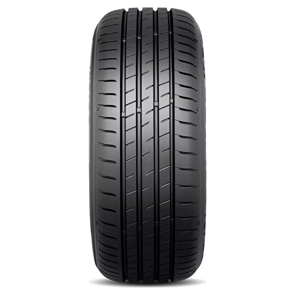 Falken 225/55R17 TL 101W XL Ze320 Yaz Lastiği - Üretim Yılı: 2025