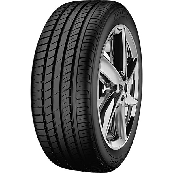 205/60 R16 TL 96V REINF. IMPERIUM PT515 Yaz Lastiği - Üretim Yılı: 2025