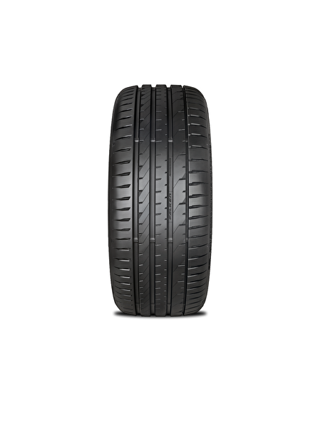 Falken Azenis FK520 225/45ZR19 96Y XL Yaz Lastiği - Üretim Yılı: 2025