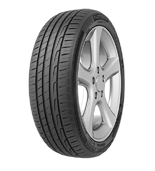 Funtoma 215/40 R17 TL 87W REINF. ROADFUN SPORT Yaz Lastiği (Üretim Tarihi:2025)