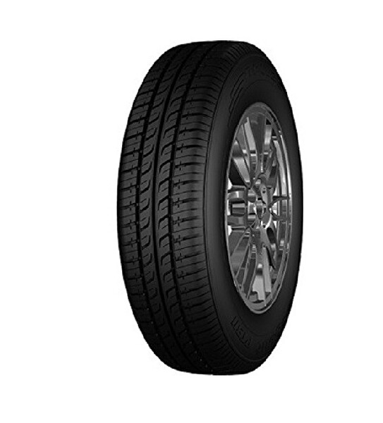 Petlas 175/65 R14 TL 82T Elegant PT311 Yaz Lastiği - Üretim Tarihi : 2025