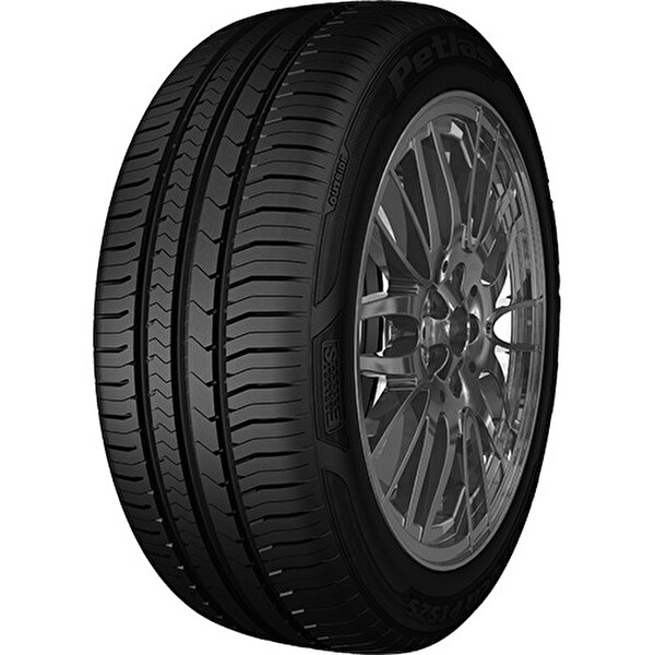 Petlas 185/65 R14 TL 86T Progreen PT525 Yaz Lastiği Üretim Tarihi:2025