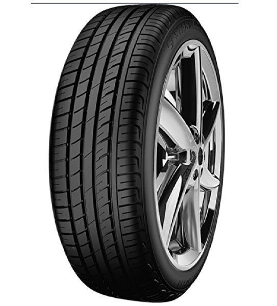 Starmaxx 175/70 R13 TL 82H Novaro ST532 Oto Yaz Lastiği - Üretim Tarihi : 2025