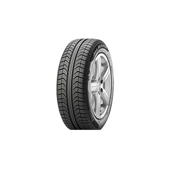 Pirelli Cinturato All Season Plus 225/45R17 94W XL M+S 3PMSF Oto 4 Mevsim Lastiği - Üretim Tarihi : 2026