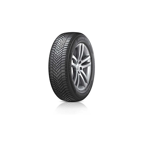 Hankook Kinergy 4S2 H750 185/65R14 86H M+S 3PMSF Oto 4 Mevsim Lastiği - Üretim Tarihi : 2025