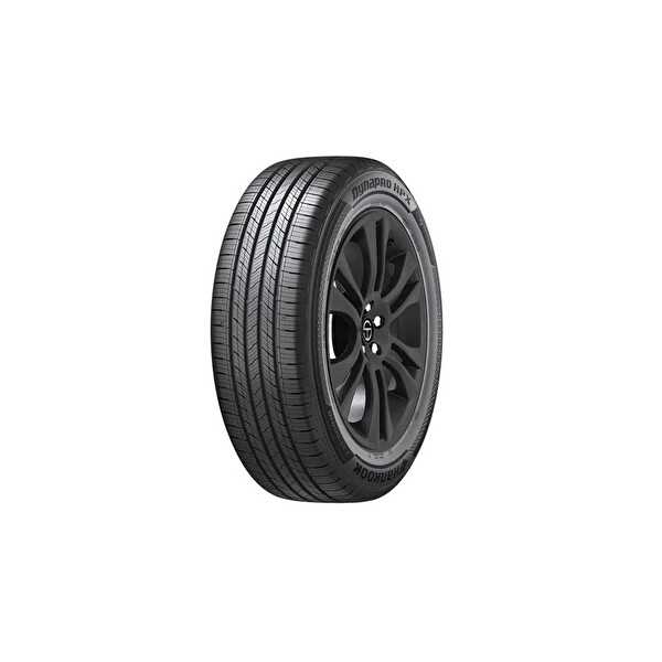 Hankook Dynapro HPX RA43 * 245/50R19 105H XL M+S 4x4 Yaz Lastiği - Üretim Tarihi : 2025
