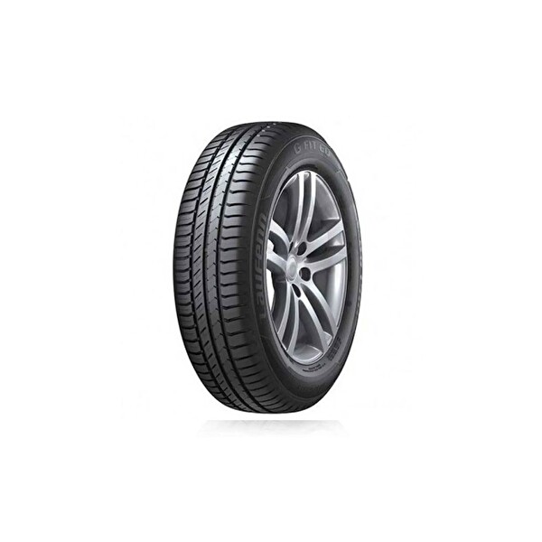 Laufenn G Fit EQ+ LK41 175/70R14 84T Oto Yaz Lastiği - Üretim Tarihi : 2026