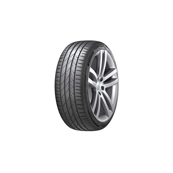 Hankook Ventus Evo SUV K137A 245/45ZR20 103Y XL 4x4 Yaz Lastiği - Üretim Tarihi : 2025