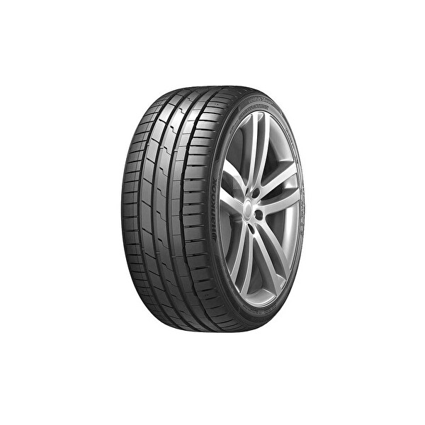 Hankook K127 Ventus S1 Evo3 245/40R18 97Y XL Oto Yaz Lastiği - Üretim Tarihi : 2025