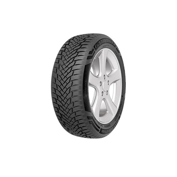 Starmaxx Maxx Out ST582 215/50R17 95W RF M+S 3PMSF Oto 4 Mevsim Lastiği - Üretim Tarihi : 2025