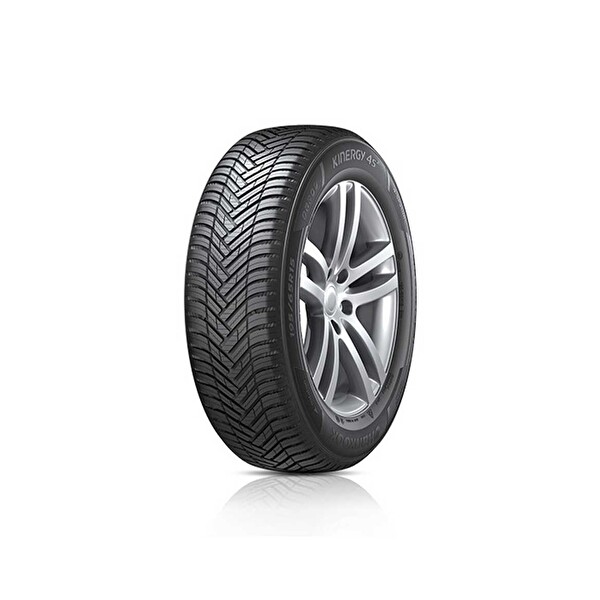 Hankook Kinergy 4S2 X H750A 275/45R20 110W XL M+S 3PMSF 4x4 4 Mevsim Lastiği - Üretim Tarihi : 2025