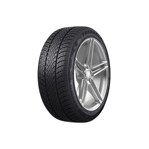 Triangle TW401 WinterX 195/50R15 82H Oto Kış Lastiği - Üretim Tarihi : 2023