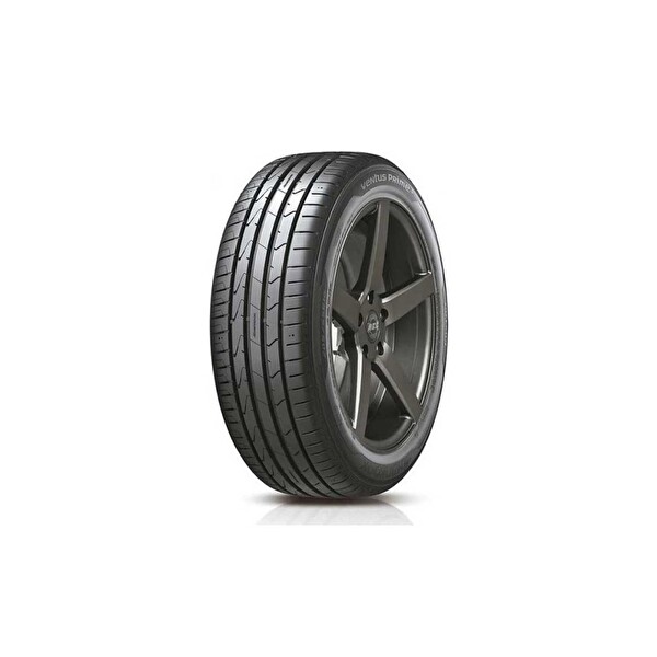 Hankook Ventus Prime3 K125 205/65R15 94H Oto Yaz Lastiği - Üretim Tarihi : 2025