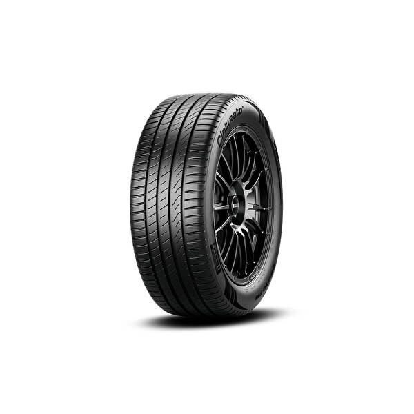 Pirelli Cinturato C3 225/45R19 96Y XL Oto Yaz Lastiği - Üretim Tarihi : 2025