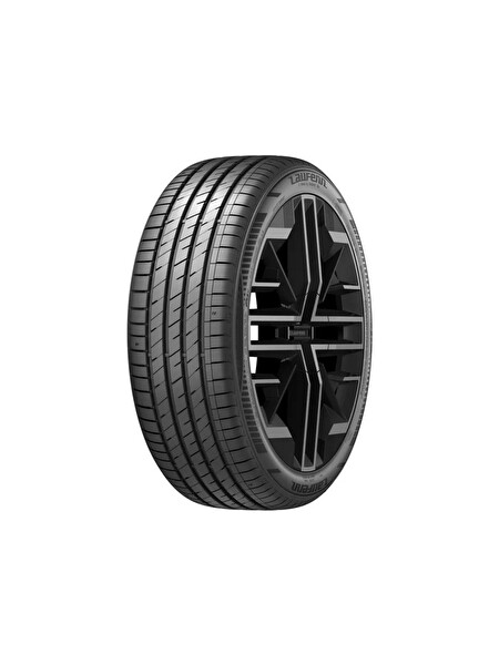 Laufenn S Fit2 SUV LK12A 235/55ZR19 105W XL 4x4 Yaz Lastiği - Üretim Tarihi : 2025