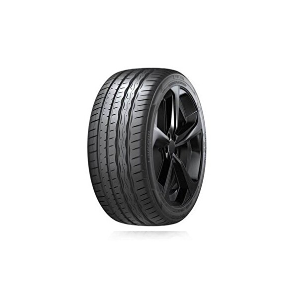 Laufenn Z Fit EQ LK03 245/45ZR19 102Y XL 4x4 Yaz Lastiği - Üretim Tarihi : 2025