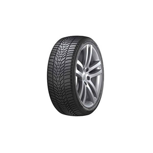 Hankook Winter i'cept evo3 X W330A 275/40R20 106V XL M+S 3PMSF 4x4 Kış Lastiği - Üretim Tarihi : 2024