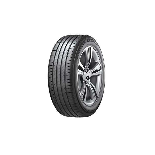 Hankook Ventus Prime 4 K135 225/60R16 102W XL Oto Yaz Lastiği - Üretim Tarihi : 2025