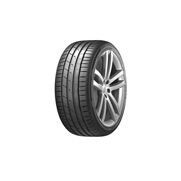 Hankook Ventus S1 Evo3 K127B RFT 245/40R20 99Y XL 4x4 Yaz Lastiği - Üretim Tarihi : 2025
