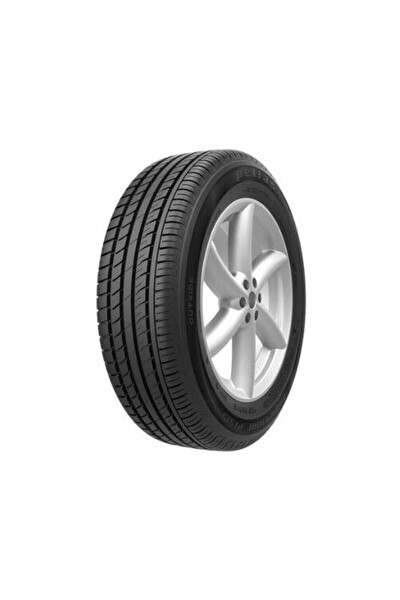 Petlas 185/65 R14 86H Imperium PT515 Yaz Lastiği - Üretim Tarihi : 2026