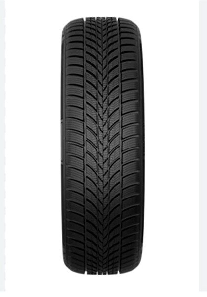 Funtoma 185/60 R14 82H Roadfun Winter Oto Kış Lastiği - Üretim Tarihi : 2025
