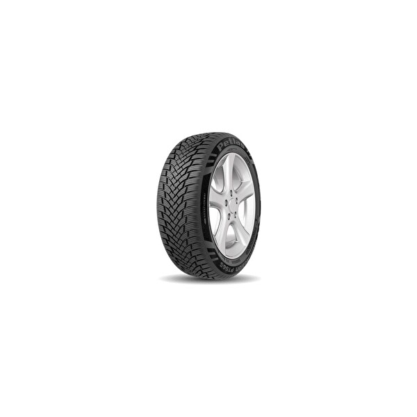 Petlas 205/60 R16 92V MultiactionPT565 4 Mevsim Lastiği - Üretim Tarihi : 2026