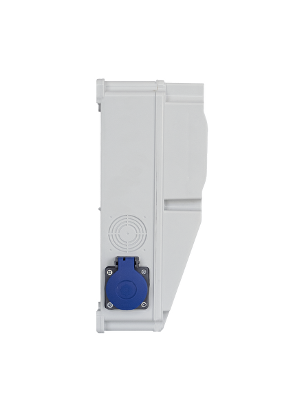 Sgstec 286BES0000 Şarj Cihazı Besleme Kutusu