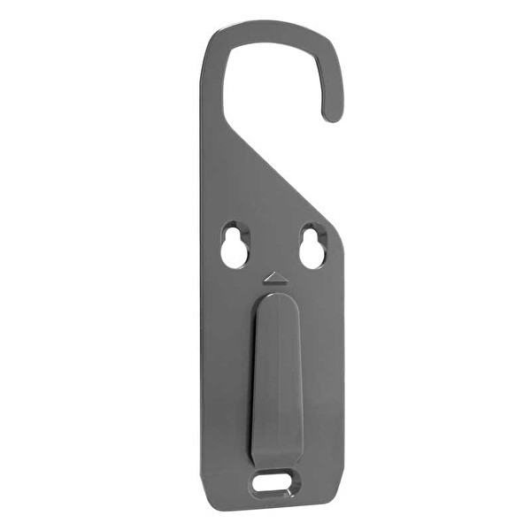 Bosch C70 Akü Şarj Cihazı 12/24V 10A - 018999907
