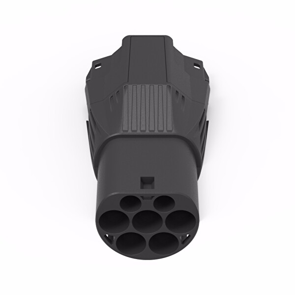 Nrgkick 22kW Type 2 Dönüştürücü