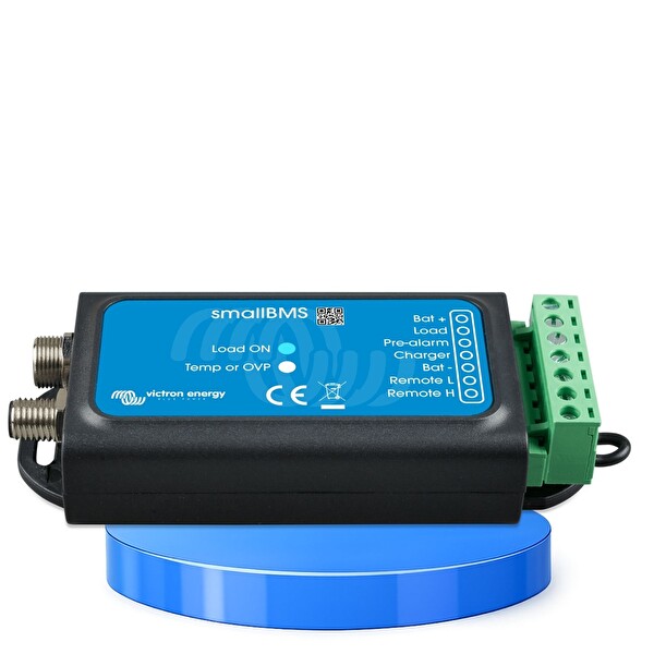 Victron Mini BMS Akü Yönetim Sistemi BMS400100000