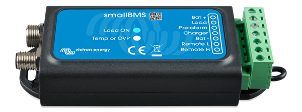 Victron Mini BMS Akü Yönetim Sistemi BMS400100000
