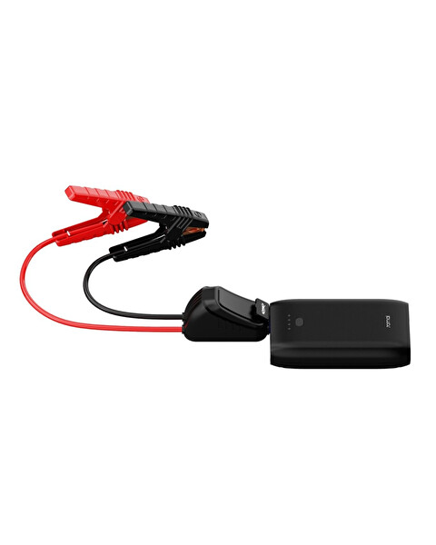 70mai Jump Starter 2 Akü Şarj Cihazı