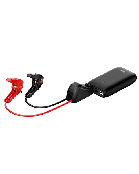70mai Jump Starter 2 Akü Şarj Cihazı