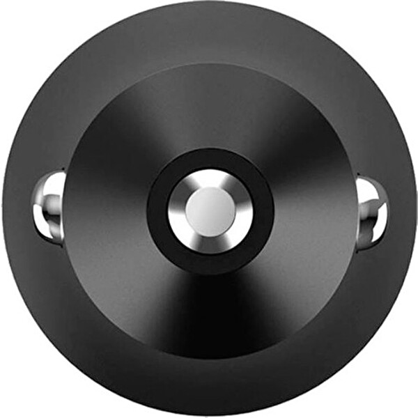 Xiaomi 37W Hızlı Araç Şarj Cihazı