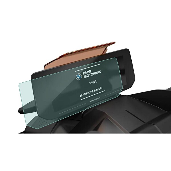 Engo BMW CE 04 10.25