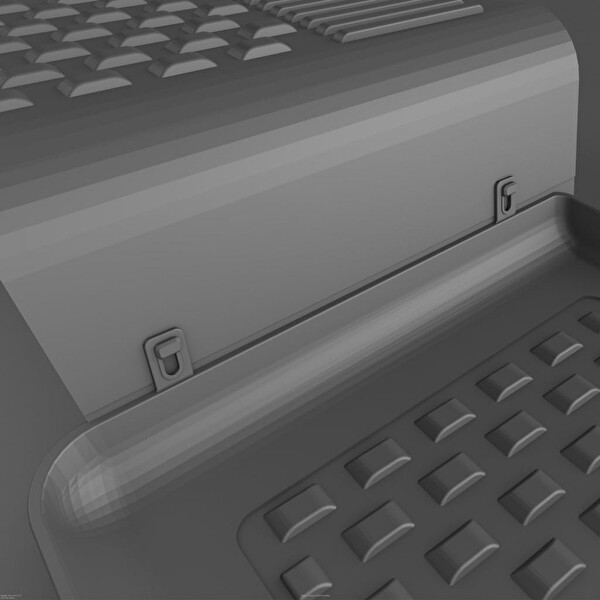 Mega Oto Market 4.5D Havuzlu Oto Paspas Siyah Renk Seat Leon 4 TSI - Cupra Leon Manuel Araç 2021 ve Üstü ile Uyumlu