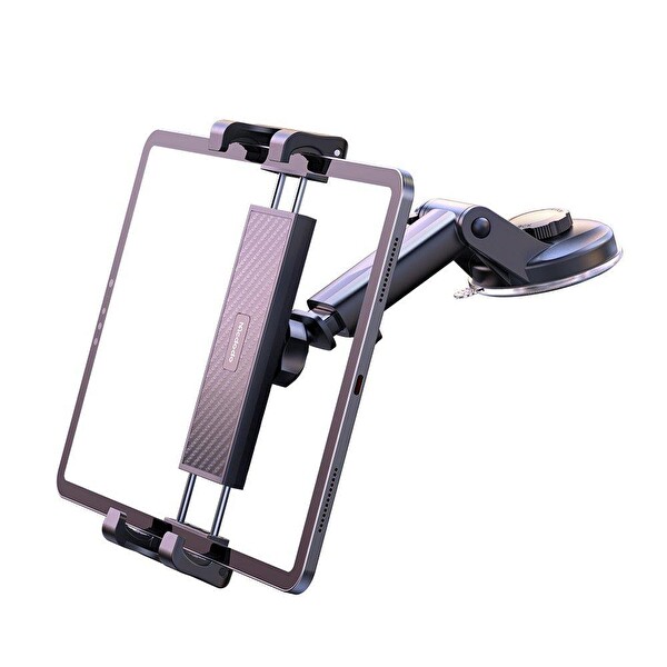 Mcdodo CM-4310 Tablet ve Telefon Araç İçi Telefon Tutucu