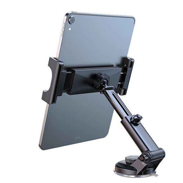 Mcdodo CM-4310 Tablet ve Telefon Araç İçi Telefon Tutucu