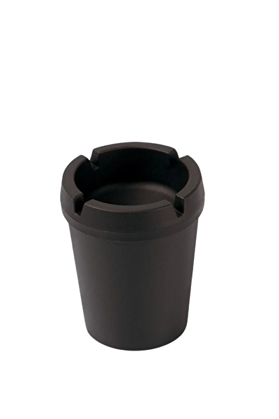 Mithra Life MIT1131 Kokusuz Oval Küllük - 2 Adet