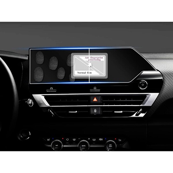 Engo Citroen C4 10