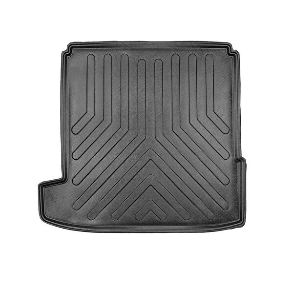 Rizline Bagaj Havuzu Opel Astra J Sedan 1.4 Araç ve 2009 ve sonrası Yıl İle Uyumlu