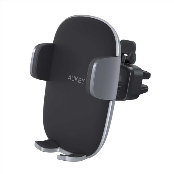 Aukey HD-C48 360 Derece Taşınabilir Araç İçi Telefon Tutucu