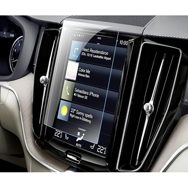 Engo Volvo XC90 9